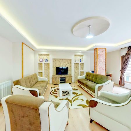 Kayi Pansıyon Ardeşen Dış mekan fotoğraf